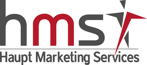 hms4u.de