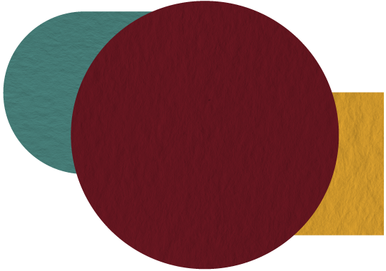 dot-04
